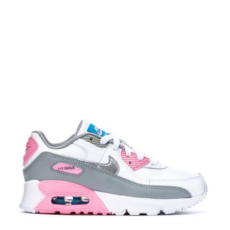 nike are max meisjes|Girls' Air Max Shoes .